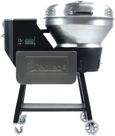 championbbqsupply20260701180424958394