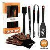 championbbqsupply20260701180424958401