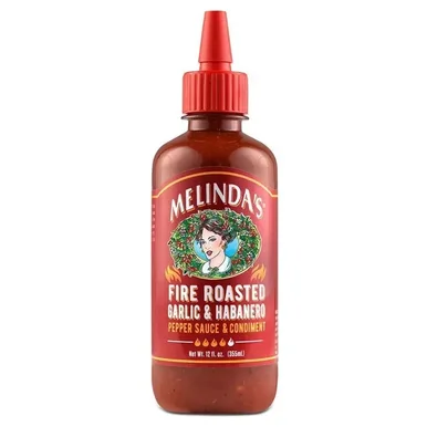 championbbqsupply20260701180428958428