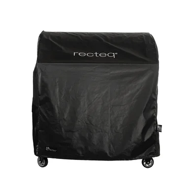 championbbqsupply20260701180428958434