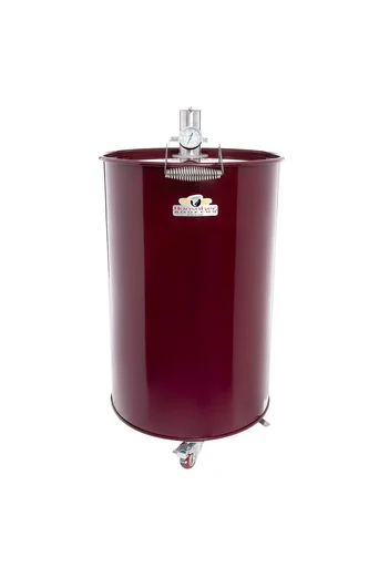 championbbqsupply20260701180430958448