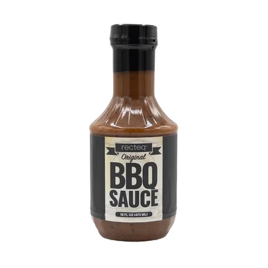 championbbqsupply20260701180432958472