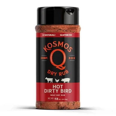 championbbqsupply20260701180433958476