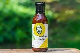 championbbqsupply20260701180434958489