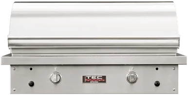 championbbqsupply20260701180437958517