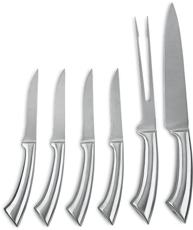 championbbqsupply20260701180441958544