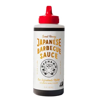 championbbqsupply20260701180443958572