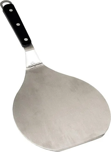 championbbqsupply20260701180445958587