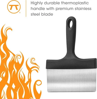championbbqsupply20260701180445958588
