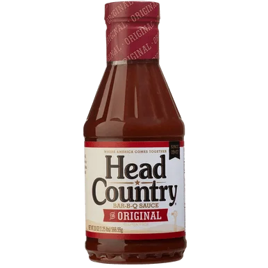 championbbqsupply20260701180447958599