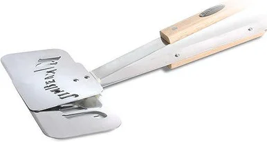 championbbqsupply20260701180452958639