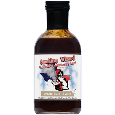 championbbqsupply20260701180455958670