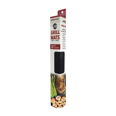 championbbqsupply20260701180457958681