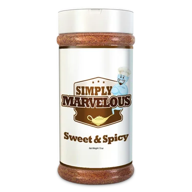 championbbqsupply20260701180457958688
