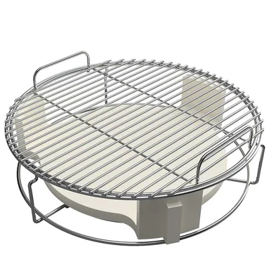 championbbqsupply20260701180501958723