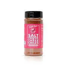 championbbqsupply20260701180502958731