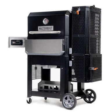 championbbqsupply20260701180503958738