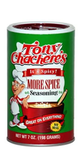 championbbqsupply20260701180504958745