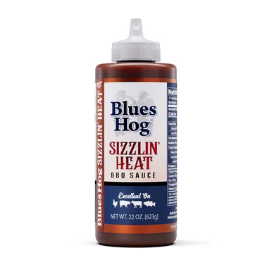 championbbqsupply20260701180504958750