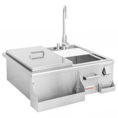 championbbqsupply20260701180506958762