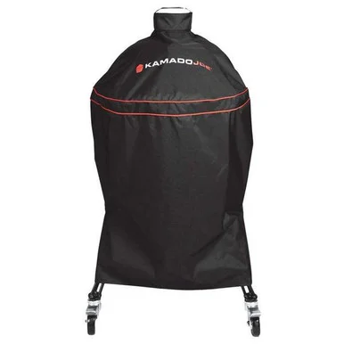 championbbqsupply20260701180508958774