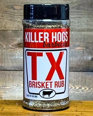 championbbqsupply20260701180511958806