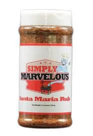 championbbqsupply20260701180514958831