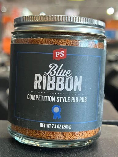 championbbqsupply20260701180515958839