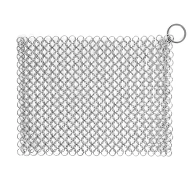 championbbqsupply20260701180518958865