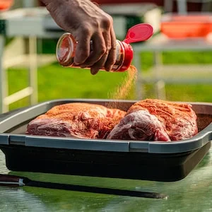 championbbqsupply20260701180519958875