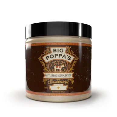 championbbqsupply20260701180520958879