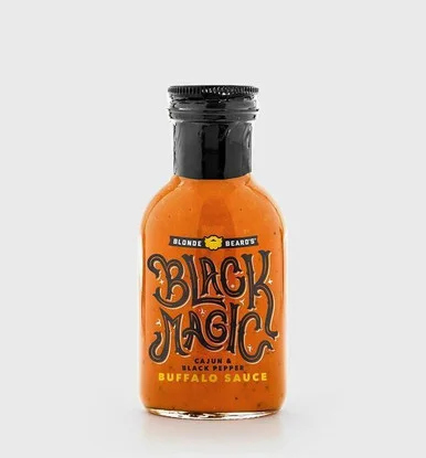 championbbqsupply20260701180522958897