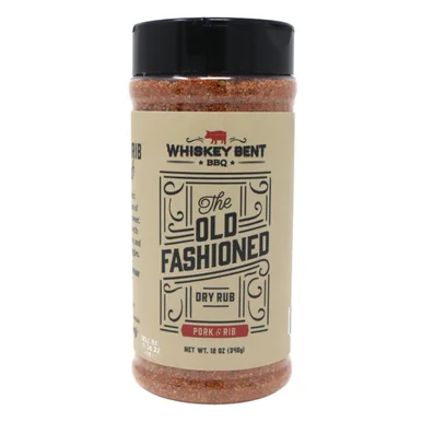 championbbqsupply20260701180525958923