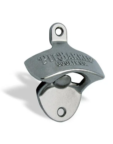 championbbqsupply20260701180526958927