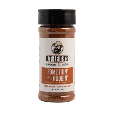 championbbqsupply20260701180527958943