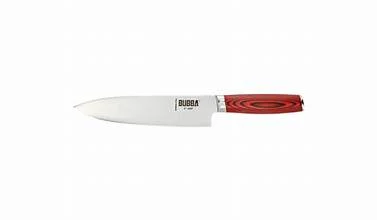 championbbqsupply20260701180532958979