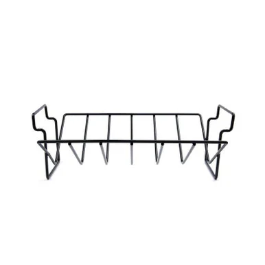 championbbqsupply20260701180538959028