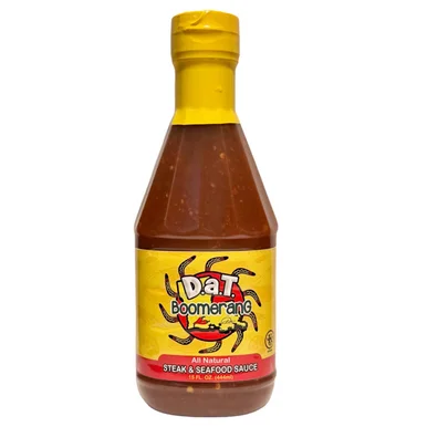 championbbqsupply20260701180542959064