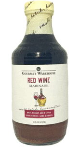 championbbqsupply20260701180542959066
