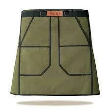 championbbqsupply20260701180544959073