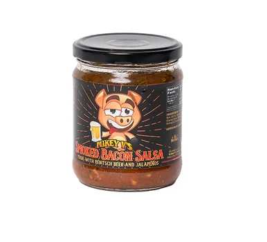 championbbqsupply20260701180545959089