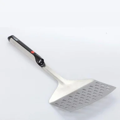 championbbqsupply20260701180547959103