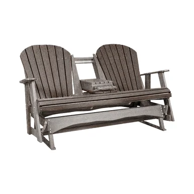 championbbqsupply20260701180548959115