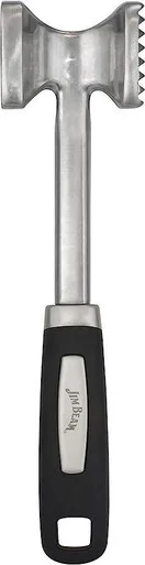 championbbqsupply20260701180550959127