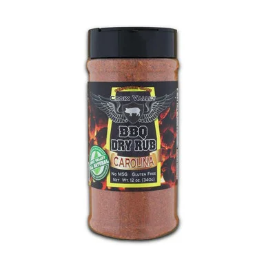 championbbqsupply20260701180550959133