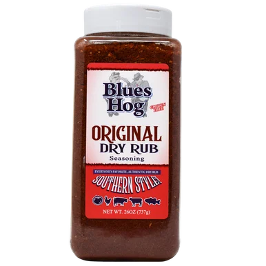 championbbqsupply20260701180552959147