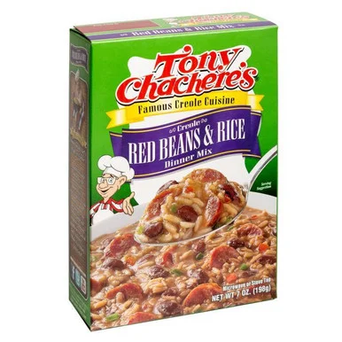 championbbqsupply20260701180555959174