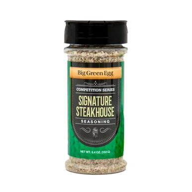 championbbqsupply20260701180558959198