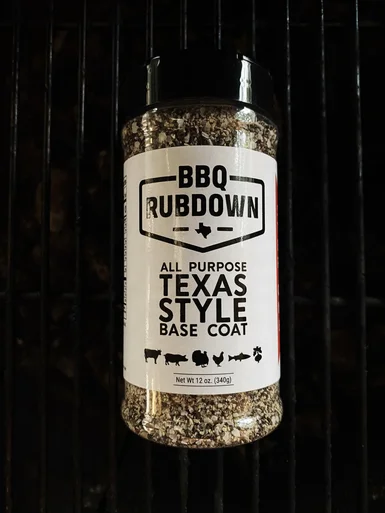 championbbqsupply20260701180600959214