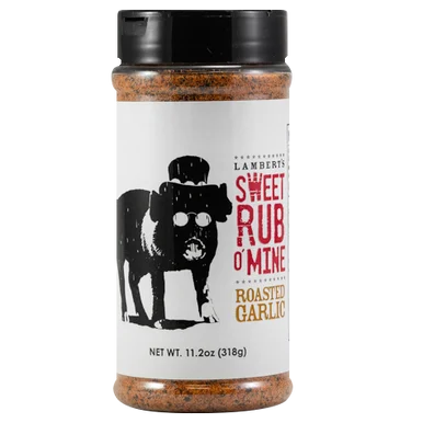 championbbqsupply20260701180602959238